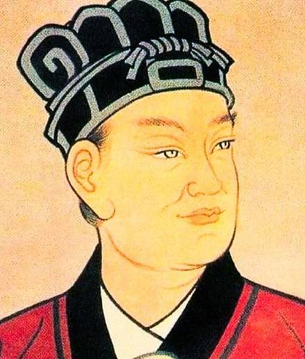 蔡伦:以匠心改良纸艺,让文字乘纸远扬 - 1