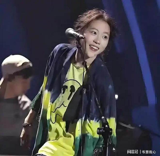 《歌手》五期：胡彦斌破音却封神！窦靖童难听不淘汰？杨坤大跑调 - 10