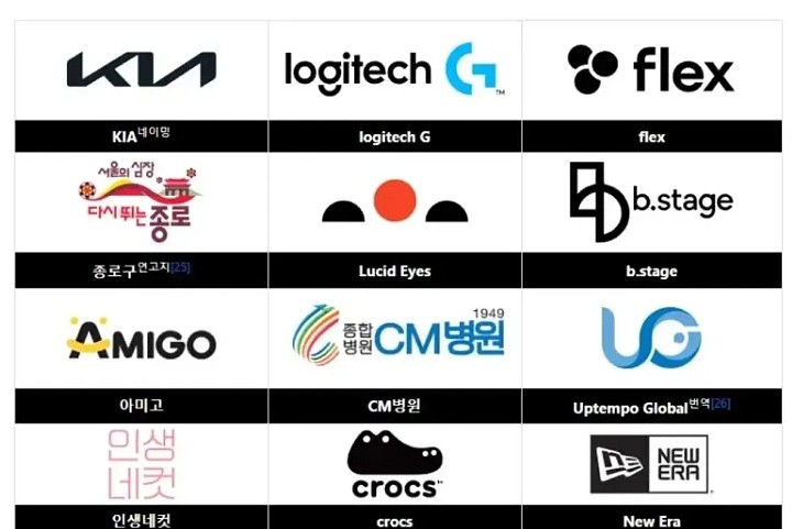 穿洞洞鞋打比赛?DK选手登场拖鞋竟是赞助商品牌 单双价格平均500元以上 - 2