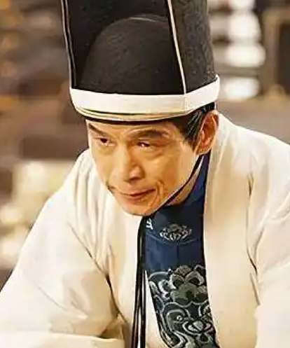 血色长安：唐朝宦官弑君录——从宪宗到文宗的皇权悲剧 - 1