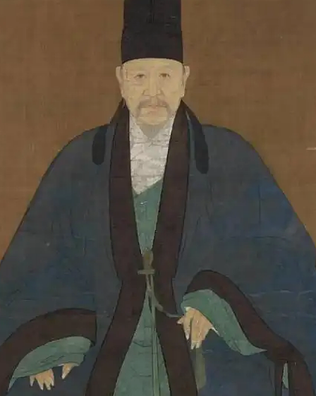 宋濂后裔的存续与历史谜团 - 1