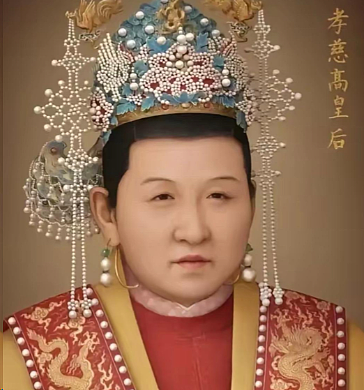 仁心谏言护江山:马皇后以宽厚智慧,匡正洪武朝纲 - 1