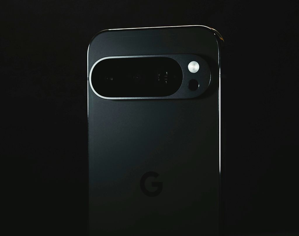 谷歌 Pixel 12 系列手机代号曝光:灵长类动物为灵感,“大脚怪”登场 - 1