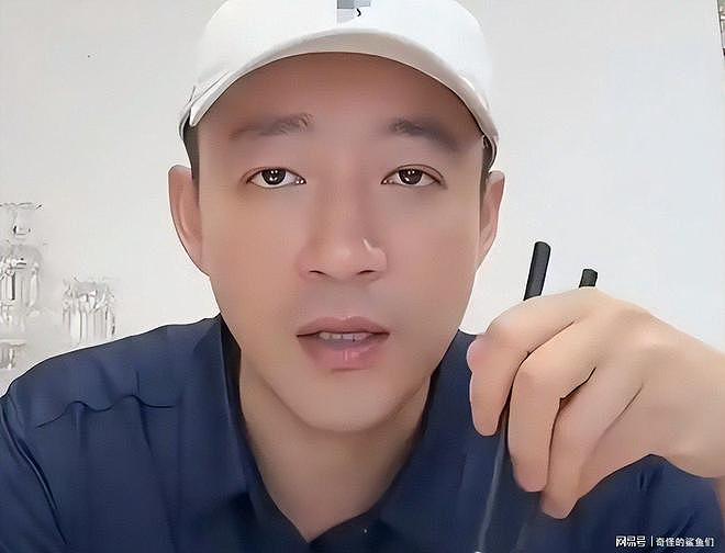 汪宝给汪小菲准备父亲节礼物！刷妈妈卡买7万表，玥儿霖霖在台北 - 18
