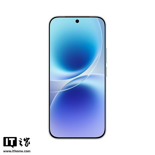 vivo X300 E 手机完整规格曝光：6.59 英寸 1.5K OLED 面板、骁龙 8 Gen 5 处理器 - 1