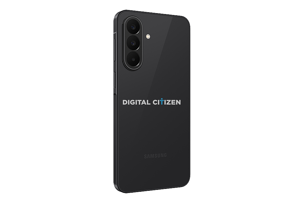 三星 Galaxy A27 5G 手机渲染图曝光：5000mAh 电池，3 种配色 - 12