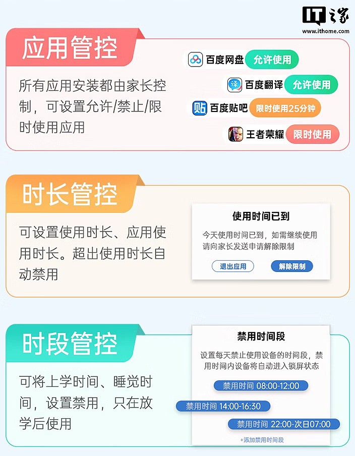 多亲 K25 异形设计手机上架：联发科 G81 + 3.5 英寸屏，799 元 - 3