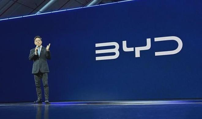 中国品牌“占领”韩国，从韩流到华流，当年周杰伦的话成真了？ - 11
