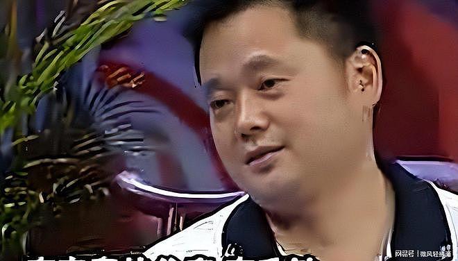 42岁李宇春嫁法国老头真相曝光，近况不意外 - 25
