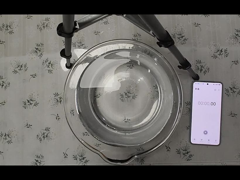 REDMI Note 17 Pro 手机体验：延续“小金刚”基因，抗摔防水大电量 - 28