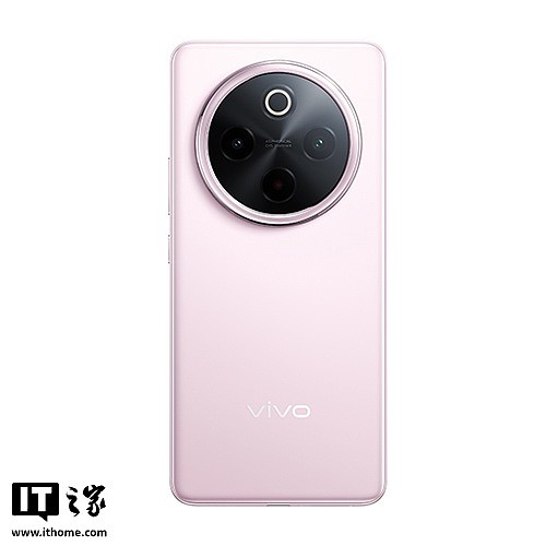 vivo Y300 Pro+ 手机现身中国电信终端产品库，建议零售价 1799 元起 - 4