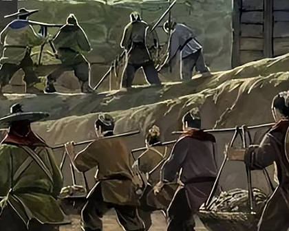 以钱代役：免役制度撬动的古代社会变局 - 1