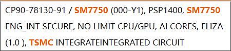 新线索暗示三星无缘代工高通第 2 代骁龙 8 至尊版芯片，台积电是唯一选择 - 6