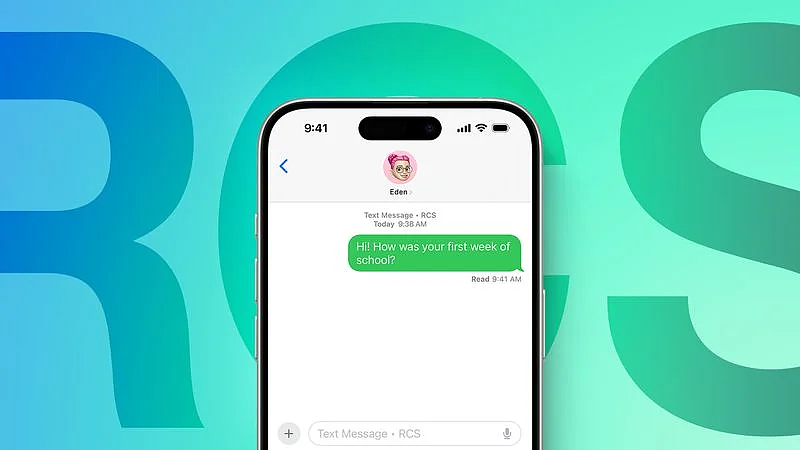 苹果 iOS 27 Beta 2 亲测大半天,我又挖出超 20 大新升级 - 18