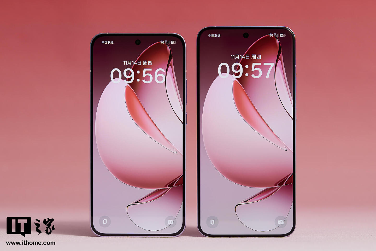 OPPO Reno 13 标准版手机将推出“超级纯正的白色”版本 - 1