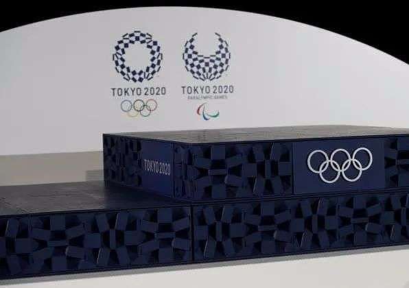 【科技】东京奥运会的床，果然很日本特色......（视频/组图） - 22