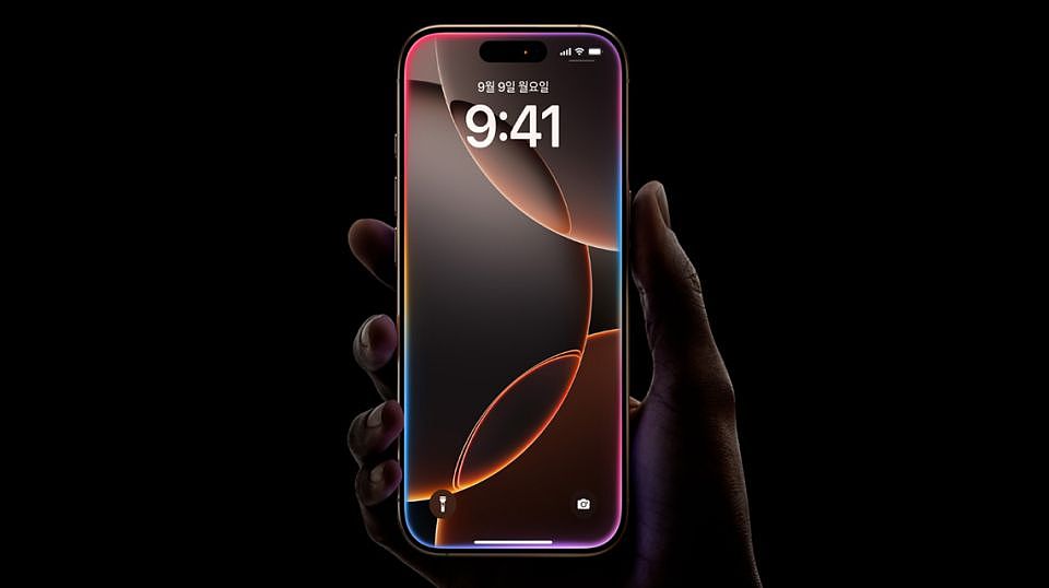 消息称苹果正为 iPhone 评估新 LTPO OLED 技术：增加氧化物材料比例，降低屏幕功耗 - 1