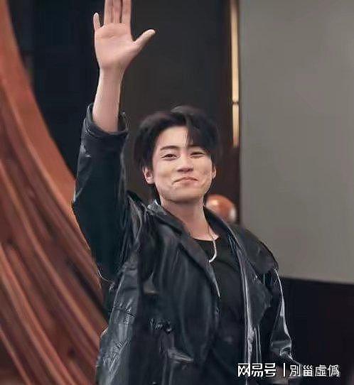 红的快凉得快！这四位短剧顶流从爆红到查无此人，终究是昙花一现 - 8