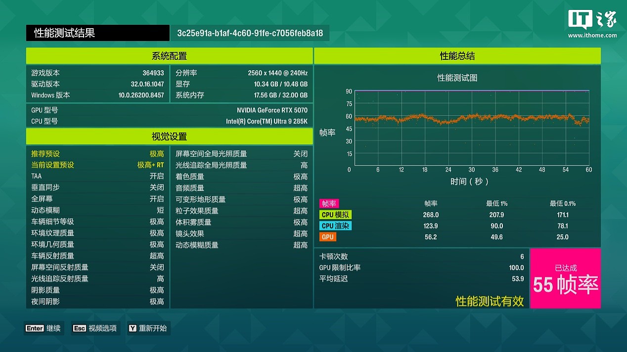 iGame Ultra ×《007：初露锋芒》联名定制显卡体验：007 陪你一起战 3A - 26