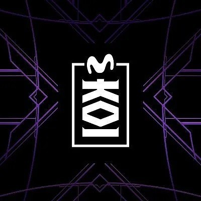欧洲滔搏！MKOI国际赛战绩：BO1/3/5胜率均低于50%，BO5仅1胜8负 - 1
