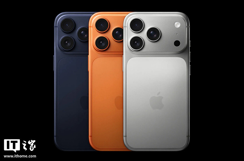苹果多款 iPhone 在日本市场涨价，最高涨幅达 11.3% - 1
