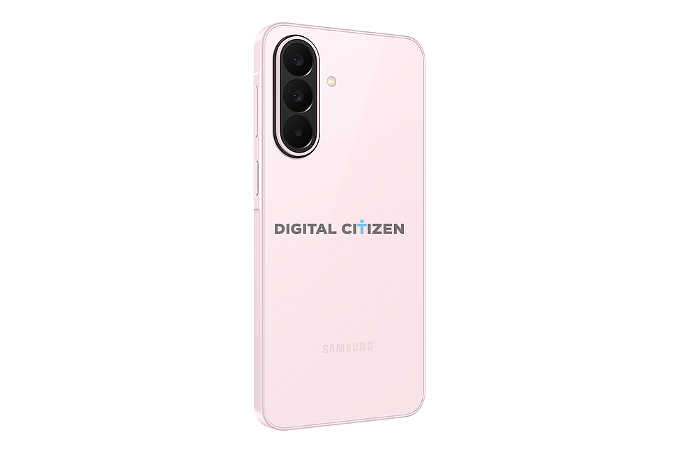 三星 Galaxy A27 5G 手机渲染图曝光：5000mAh 电池，3 种配色 - 13