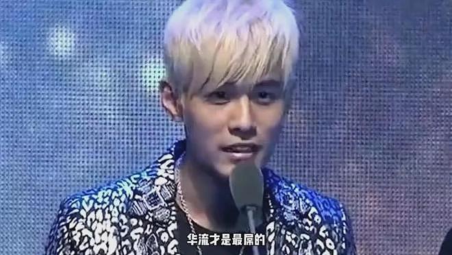 中国品牌“占领”韩国，从韩流到华流，当年周杰伦的话成真了？ - 2