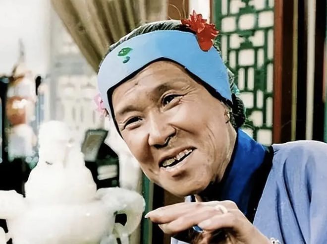 E句话 | 《功夫女足》要换片源，你还会去看吗？ - 10