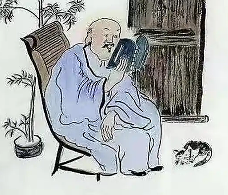 郭逵：北宋边疆的铁血长城与战略棋手 - 1
