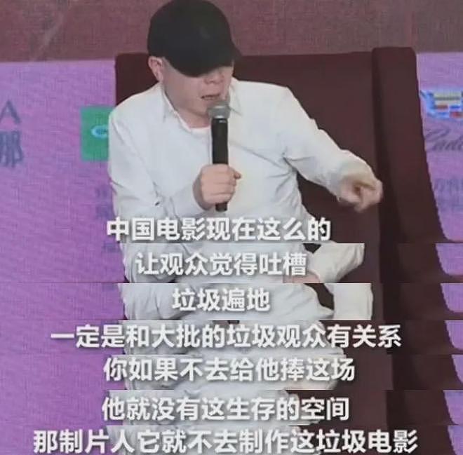 愈演愈烈！超50位明星包场支持《抓特务》，韩红被扒出只包了两场 - 14