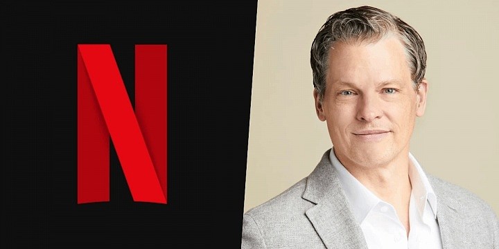 Netflix首席执行官:计划加大游戏领域投资力度,明年推出全新体验 - 1