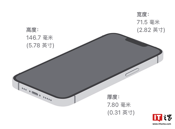 小屏手机新玩家，终结“不可能三角” - 13