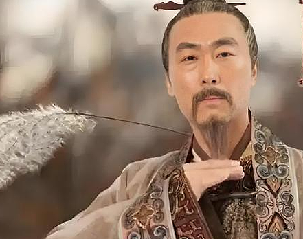 扬州兵变:徐敬业讨武的昙花一现 - 1