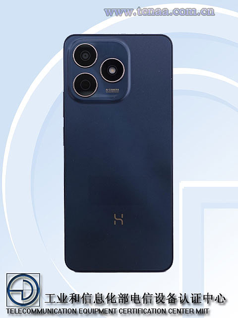 唯科 WIKO“JLG-AN00”新机现身电信设备终端网：5900mAh 电池、后置 800 万像素镜头 - 4