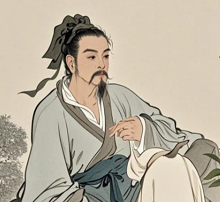 陆羽以烹茶著书，续千年茶道风华 - 1
