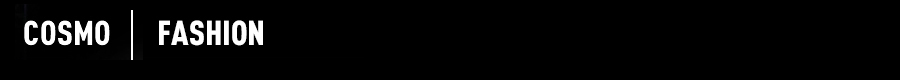 今天的脸不想营业，但墨镜想 - 1