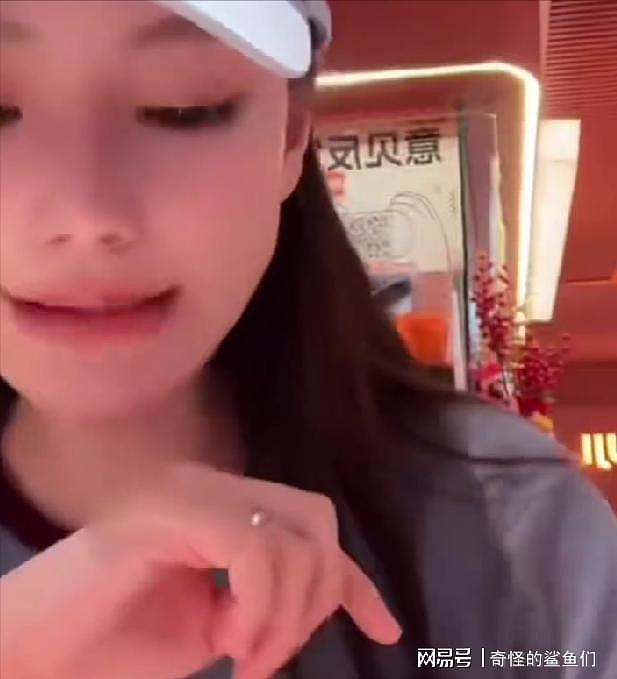 汪宝给汪小菲准备父亲节礼物！刷妈妈卡买7万表，玥儿霖霖在台北 - 13