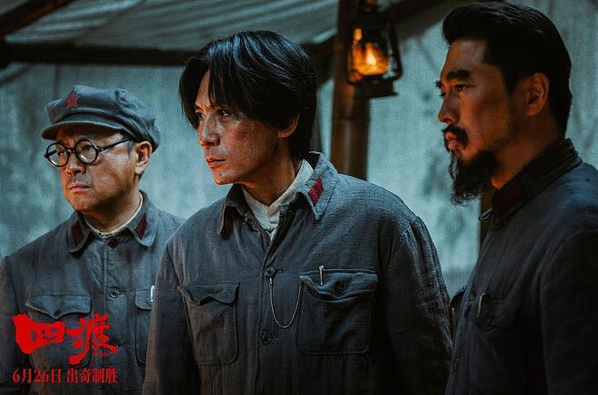 亏损超9亿？中美观众都不买账，2026年暑期档第一票房惨案诞生了 - 2