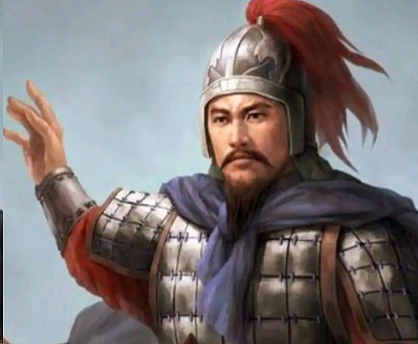 名将暮路：廉颇晚年漂泊异乡的悲情底色 - 1