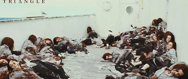 我服，又一部三级片被引进了 - 25