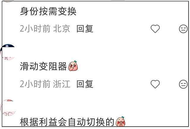 韩红发言风波升级！自曝胡同长大，一个北京人装了半辈子藏族人 - 6
