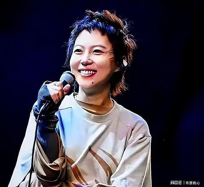 《歌手》五期：胡彦斌破音却封神！窦靖童难听不淘汰？杨坤大跑调 - 11