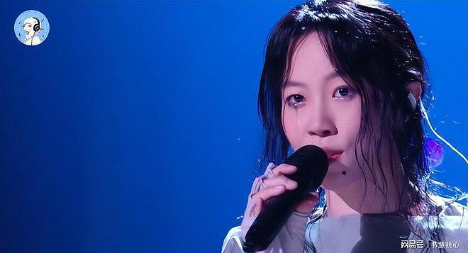《歌手》五期：胡彦斌破音却封神！窦靖童难听不淘汰？杨坤大跑调 - 19