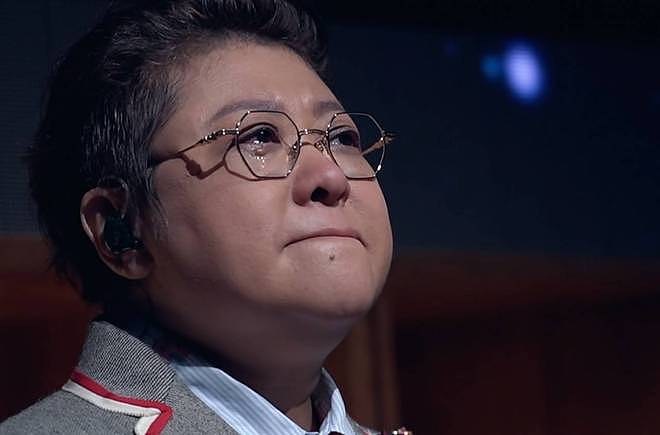 愈演愈烈！超50位明星包场支持《抓特务》，韩红被扒出只包了两场 - 20