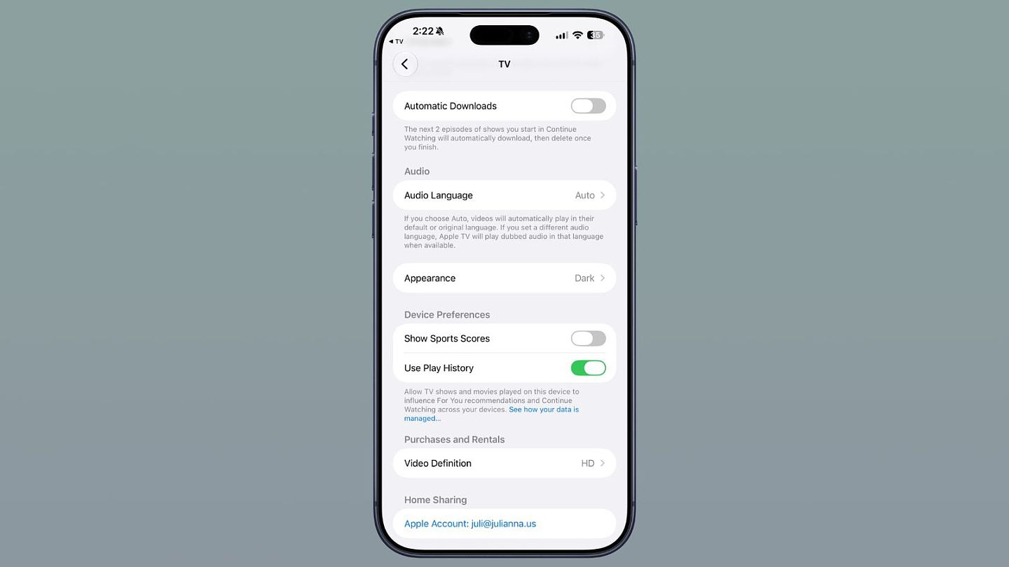 苹果 iOS 27 Beta 4 更新汇总:国行 Siri AI 暂未上线 - 1