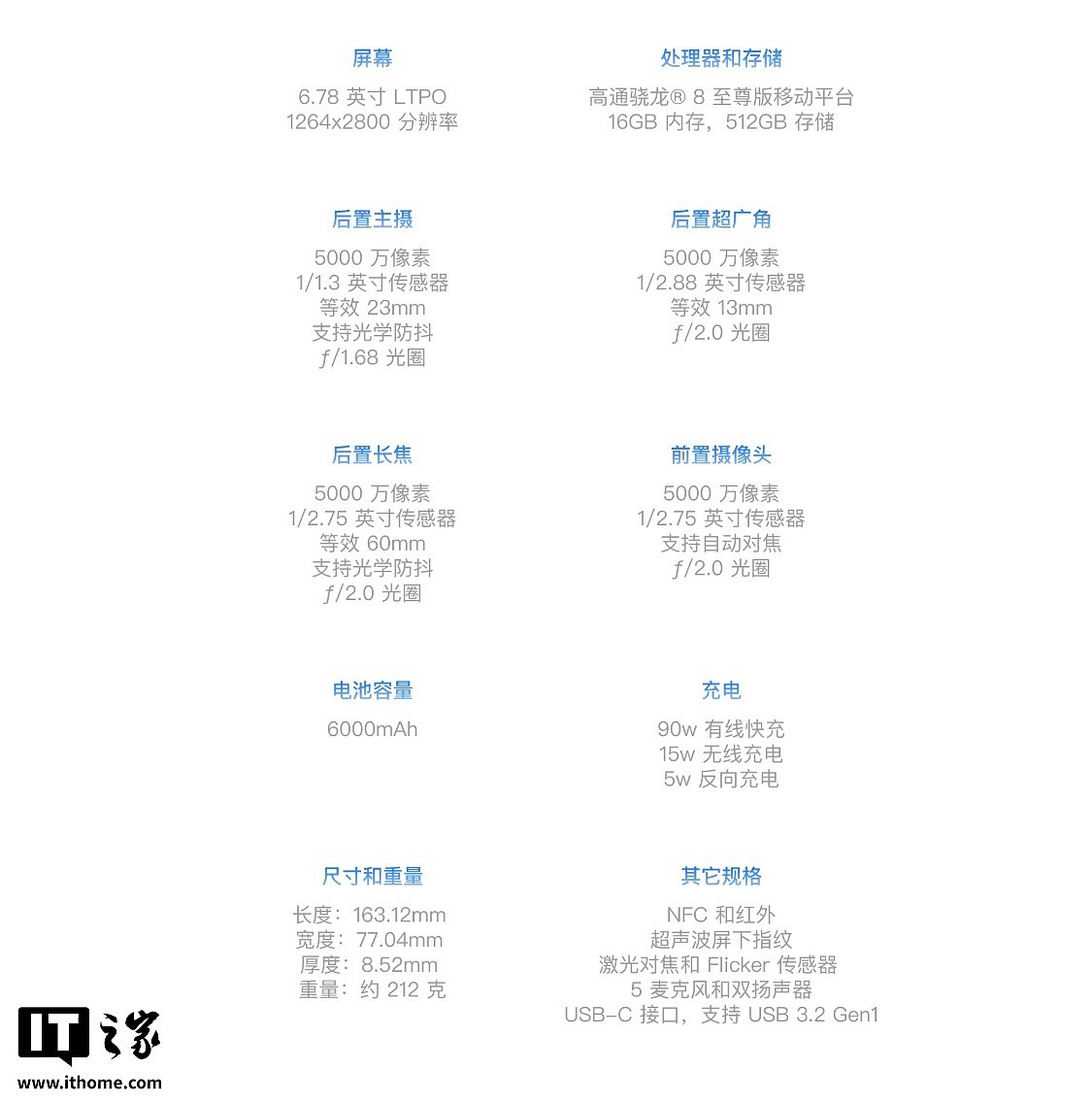曝字节新一代豆包 AI 手机发布时间或延迟,主要原因与备案认证有关 - 2
