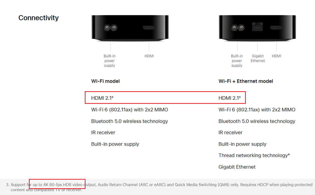 iPhone 16E 打头阵，苹果春季新品玩起“性价比” - 16