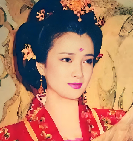 赵光义三位皇后:权力与情感的交织轨迹 - 1