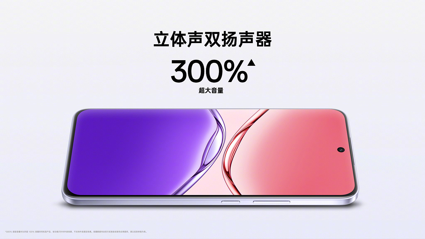 OPPO A5 Pro 手机发布：天玑 7300 处理器、6000mAh 电池，首发 1949 元起 - 10