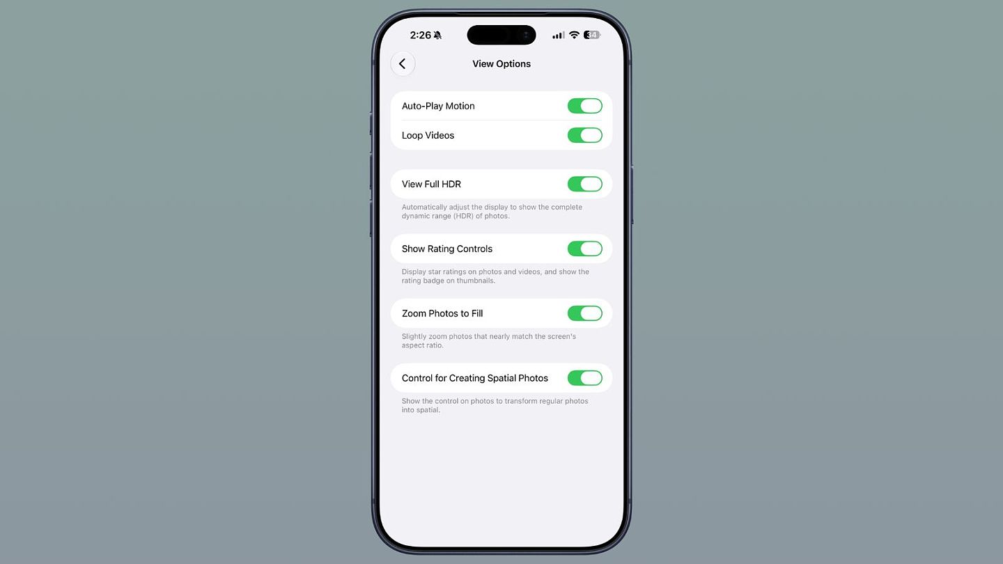 苹果 iOS 27 Beta 4 更新汇总:国行 Siri AI 暂未上线 - 2